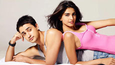 No bad reason for leaving Vikramaditya's film: Imran