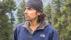 Imtiaz Ali credits Subhash Ghai for his growth