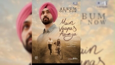 Imtiaz Ali calls 'Main Vaapas Aaunga' album a celebration of Punjab’s musical heritage