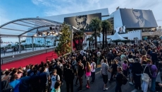 India chosen as first 'country of honour' ever at Cannes Film Market