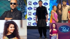Indian Idol To Be Back With Season 10: Neha Kakkar, Vishal Dadlani, Anu Malik To Judge The Show