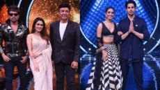 'Indian Idol 12' finale to be 200-song musical feast