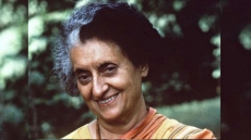 Film On Indira Gandhi's Assassination Cleared By Censor Board