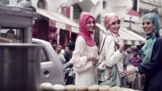 Watch: Pakistan, India's 'Love For Food' Shows Up In New Independence Day Celebrations Video