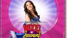 Bollywood releases trailer of Indoo ki Jawani in theatres December 11