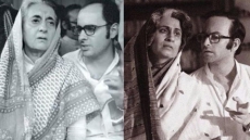 I Won't Show 'Indu Sarkar' To Anyone: Madhur Bhandarkar