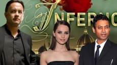 'Inferno': Not At All Towering