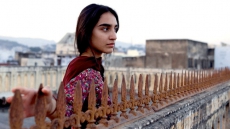What People Will Say: Film On Pakistani Girl Wows Audience At Toronto Festival