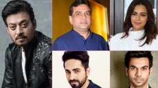 Bollywood Celebs Wish Irrfan Khan Speedy Recovery After His Open Letter On Cancer