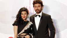 Irrfan to shuttle between India-US for 'Jurassic World', 'Piku'