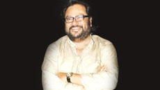 Music Composer Ismail Darbar's Son Out On Bail Post Arrest