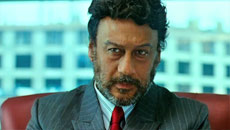 It's Fab To Work With Vijay, Atlee: Jackie Shroff