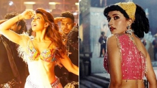 Tezaab Director N Chandra calls Jacqueline Fernandez's Ek Do Teen A 'Sex Act'