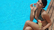 Jacqueline Fernandez Gets Candid Over 'Besties, Boy Trouble And Justin Bieber