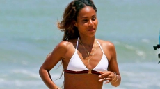 Jada Pinkett Smith stands up against sexual assault