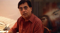 Jagjit Singh's Choice Of Lyrics, Ghazals Reflected His Inner Being: Gulzar