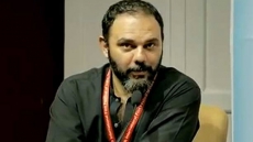 'Despite squabbles, Bollywood a lifeline for Pakistani film industry'