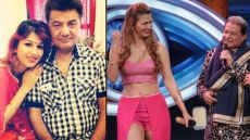 Bigg Boss 12 Contestant Jasleen Matharu's Father on Anup Jalota: This Was a Shocker for Me