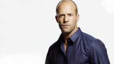 Jason Statham's Ladylove Likes Him Sleeping Nude