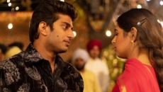 Film on honour killing of Indo-Canadian Jassi Sidhu in Punjab debuts at Toronto film fest