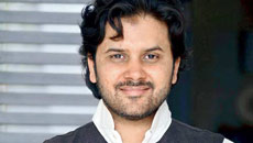 I Usually Get To Sing Intricate Songs: Javed Ali