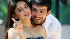 'Thank You Princess For Choosing Us:' Jay Bhanushali And Mahhi Vij Welcome Baby Girl