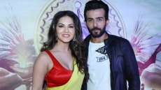 Jay Bhanushali Elated By 'Ek Paheli Leela' Response