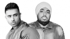 Jay Sean, Ikky's new R&B track 'Heartless' a soulful blend of Punjabi and English