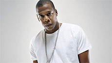 Jay Z will give Kanye West wedding a miss