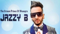 Twitter restricts Jazzy B's account, 3 more at India's request