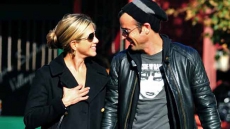 Justin Theroux wants smaller house