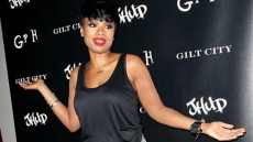 'Sex and the City 3' in pipeline?