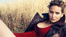 Hollywood Celebs' Share Diet Philosophy