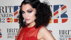 Everyone loves a bit of filth: Jessie J