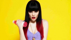 Jessie J blames social media for killing romance