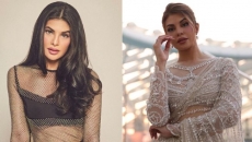 Delhi court allows Jacqueline to fly abroad sans prior permission