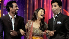 Madhuri Promises Something 'More Exciting' Than 'Jhalak Dikhhla Jaa'