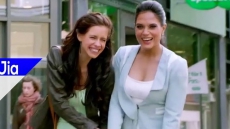 Howard Rosemeyer Pays Tribute To Dev Anand, Mohammed Rafi With 'Jia O Jia'