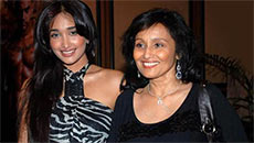 Jiah Khan Suicide Case Trial Begins