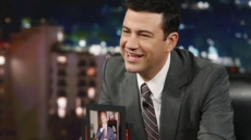 Bono, Clooney, Kardashian, Meryl Streep Part Of All-Star Campaign For Aids Airing On Jimmy Kimmel