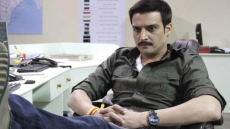 'Gun Pe Done' is situational comedy : Jimmy Sheirgill
