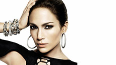 Jennifer Lopez Taught Kerry Washington How To Dance Jennifer Lopez Taught Kerry Washington How To Dance