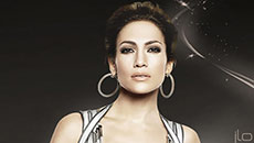 JLo's Morocco Performance To Be Investigated