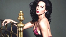 Caribbean coral named after JLo