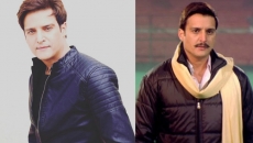 Actor Jimmy Shergill flouts COVID19 regulations, police register case against him