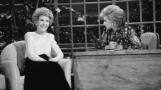 Celebrities reflect on Joan Rivers' life and contributions to comedy on Death