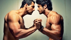 You're The Best Action Hero: John To Sonakshi