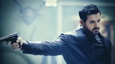 Next Five Years Very Defining For Me: John Abraham