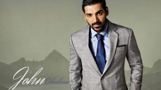 As Producer, John Abraham Focused On Content, Not 'Proposals'