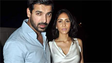 I Will Not Dance At Marriage Functions: John Abraham